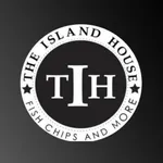 The Island House - Wolves icon