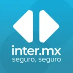 INTER.mx icon