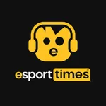 Esport Times icon