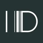 IDNTY icon