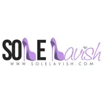 SoleLavish icon