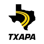 TXAPA Events icon