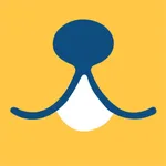 AskVet: Online Pet Care icon