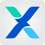 xpert mobile icon