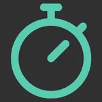 Super Pace Calculator icon