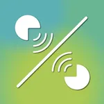 NN VoChat icon