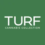 TURF PR icon