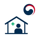 Home Treatment System icon