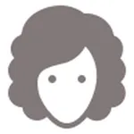 CurlTracker icon