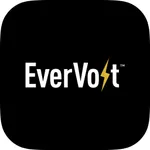 EverVolt System Monitoring icon