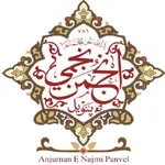 Anjuman-e-Najmi Panvel icon