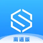 南通环卫监管 icon