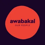 Awabakal Service App icon