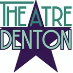 Theatre Denton icon