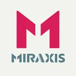 Miraxis Practice icon