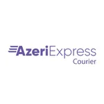 Azeri Express Courier icon