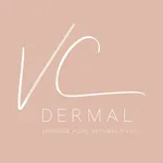 VC Dermal Clinics icon