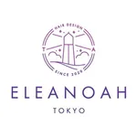 ELEANOAH TOKYO icon