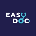 EasyDoc icon