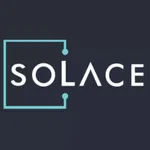 Solace Connect icon