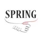 SPRING（スプリング） icon