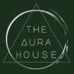 Aura House icon