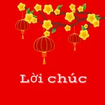 Lời chúc hay và ý nghĩa icon