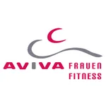 Clubapp AVIVA Frauen Fitness icon