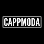 Cappmoda icon