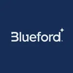 BlueFord icon