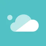 Vigilance Cloud Service icon