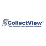 CollectView icon