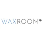 Waxroom icon