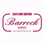 Café Bistro Barrock icon