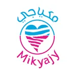 Mikyajy icon