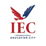 IEC SmartCard icon