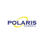 Polaris Conseil icon