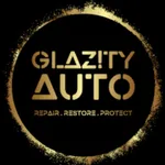 Glazity Technician icon