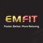 EMFIT icon