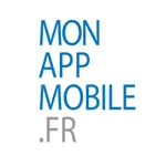 MONAPPMOBILE icon