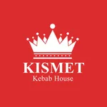 Kismet Kebab House, icon