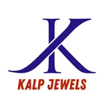 Kalp Jewels icon