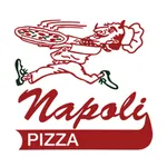 Napoli Pizza of Wellsville icon