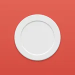 Mela - Recipe Manager icon