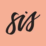 Sis Magazin icon