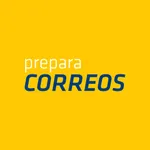 PreparaCorreos icon