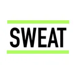 Sweat Anywhere icon