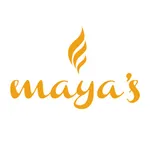 Mayas Potsdam icon