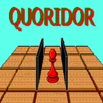 Funny Quoridor - Classic icon