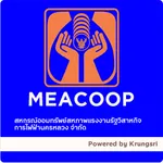 MEACOOP icon